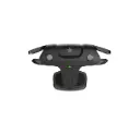 Gamesir F5 Falcon Mini Mobile Gaming Controller, Black