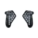 Gamesir F7  Claw Tablet Gaming Controller Black