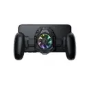 قبضة تبريد موبايل Gamesir F8 Pro Snowgon