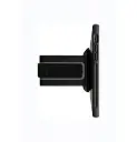 غطاء كليب فيت فيتنس لآيفون 6 / 6 اس من بلكين - لون أسود