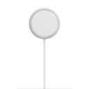 Keephone 15W Wireless Magnetic Charger