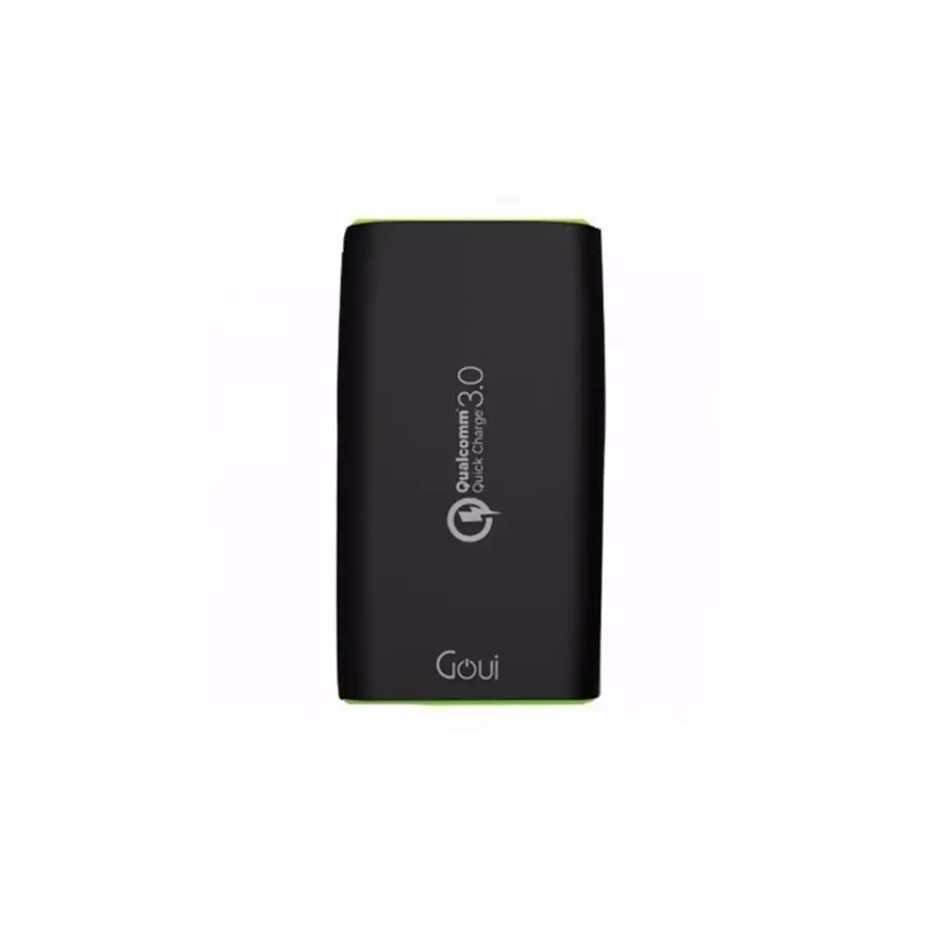 بنك الطاقة Goui WAYA 20000mAh