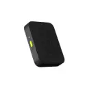 Goui Magnetic & Wireless Car Mount Black