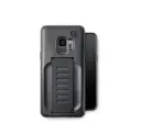 Grip2u Samsung Galaxy S9 Boost, Charcoal