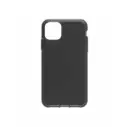 Griffin  iPhone 11 Pro Survivor Case, Black