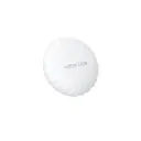 Green Lion FindMate Tage, White