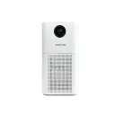 Green Lion Intelligent Air Purifier, White
