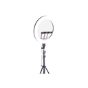 Green Lion GLR-18 LED Ring Light