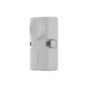 باور بانك BAZIC GoPower KODA 3 في 1 5K قابل للطي