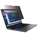 SwitchEasy MacBook Pro 14 2021 Easy  Privacy Screen Protector Magnetic