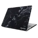 حافظة Marble لجهاز MacBook Pro 14 2021