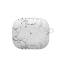 SwitchEasy AirPods 3 Artist, Marble