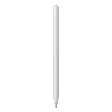 SwitchEasy Pencil Pro 4, White
