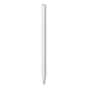 SwitchEasy Pencil Pro 4, White