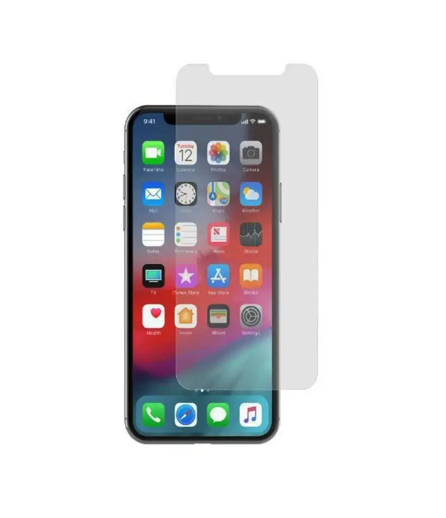 Griffin iPhone Xs Max Survivor Glass