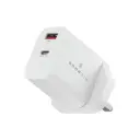 Smartix Premium 20W Power Adapter