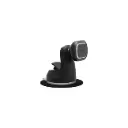 iOttie iTap Magnetic 2 Car Dash & Windshield Smartphone Mount
