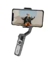 Hohem iSteady X Smartphone Gimbal, Black