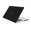 Tucano MBA 13" Hardshell Case Black