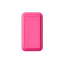 Handl Knockout Phone Grip - Pink