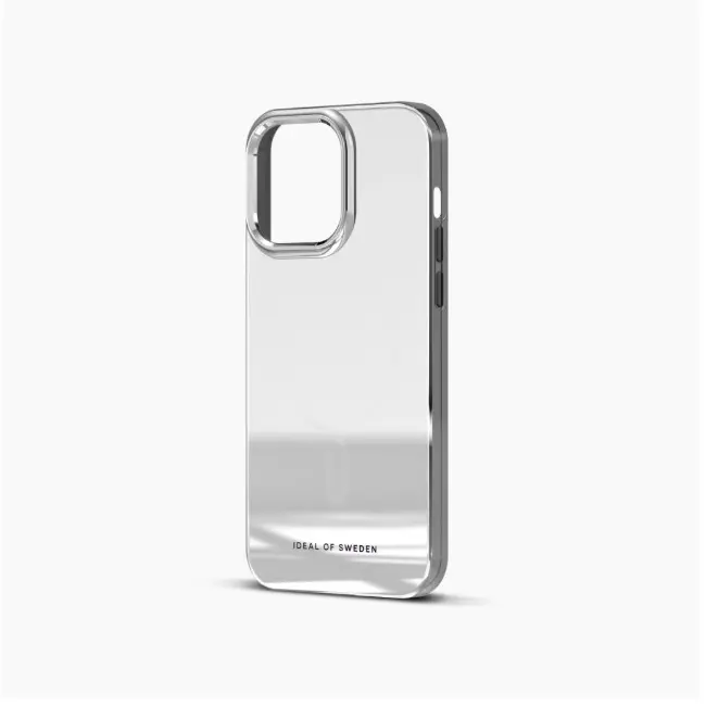 Ideal of Sweden iPhone 15 Pro MagSafe Clear, Mirror