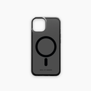 Ideal Of Sweden MagSafe iPhone 16 Pro, Tint Black
