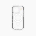 غطاء MagSafe Ideal Of Sweden لجهاز iPhone 16 Pro Max