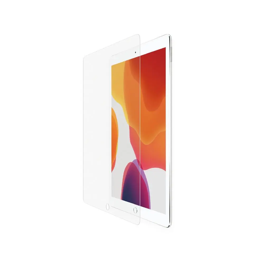 Smartix iPad 10.2 Screen Protector
