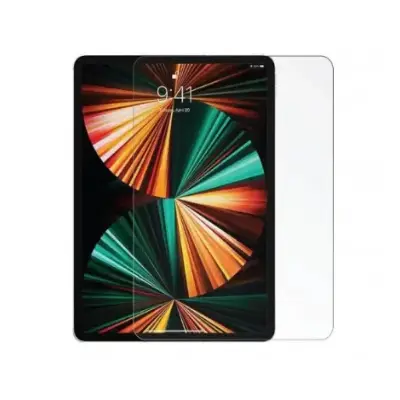 Smartix iPad Pro 12.9 Screen Protector