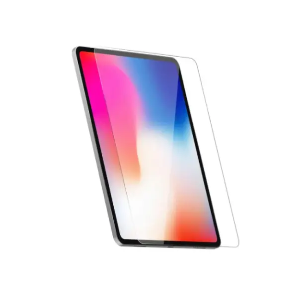 حماية شاشة مات من Smartix iPad Pro 11 بوصة / iPad Air 10.9 بوصة