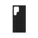 Smartix Samsung S24 Ultra Premium iGrip Case, Black