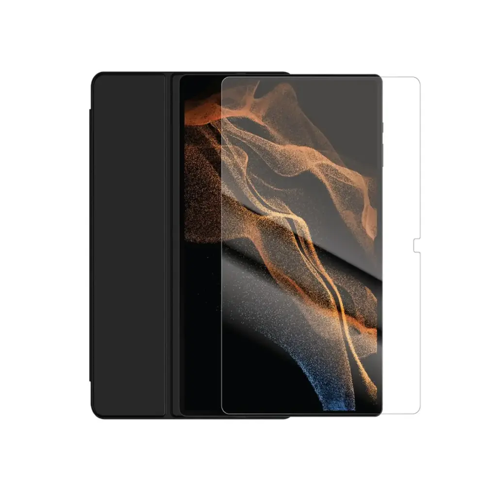 حزمة سمارتكس سامسونج تاب S8 ألترا