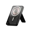 MOMAX 5K 1-POWER X PRO, BLACK