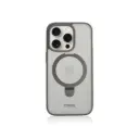 Torri iPhone 15 Pro Max Torero Kickstand + MagSafe, Gray