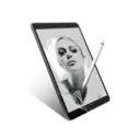 AT IPAD 10.2 2019 DRAWING FILM