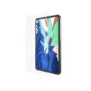 AT IPAD MINI 2021 8.3" SUPREME GLASS PROTECTOR