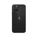 Puro iPhone 13 Pro NUDE Transparent