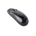 مقدم كنسينغتون إكسبيرت