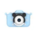 G-tab KC01 Kids Camera, Blue