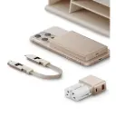 Energea X Bazic Travel Kit