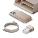 طقم فويجر من إينيرجيا