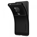Spigen Rugged Armor Case Huawei Mate 20 Black