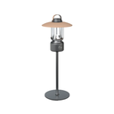 Mini Camping Lantern L599, Gray