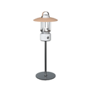 Mini Camping Lantern L599, White