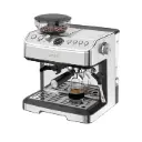 آلة إسبريسو LePRESSO 2380 واط