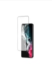 Levelo Samsung Galaxy S23+ Twiced Tempered Glass Screen Protector