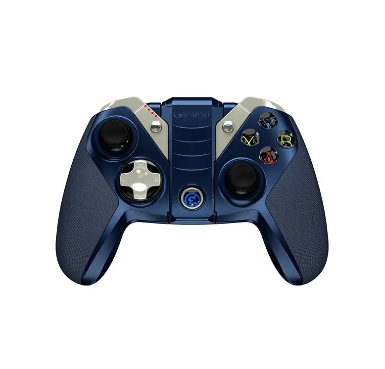 GameSir M2 Wireless Controller - Blue