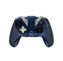 GameSir M2 Wireless Controller - Blue