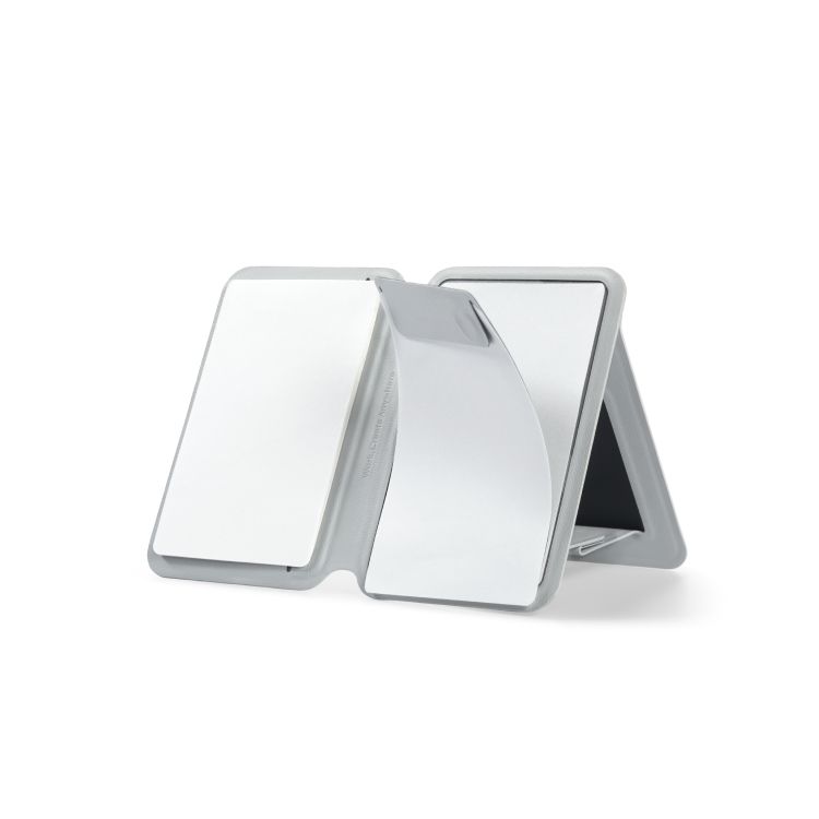 Moft Snap Note Stand, Misty Cove / Misty Cove