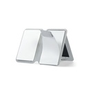 Moft Snap Note Stand, Misty Cove / Misty Cove